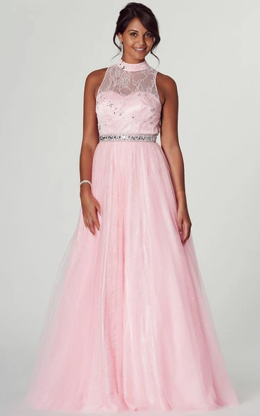 Girls Formal Gowns, Dresses For ...
